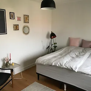 Charming Private With Private Bathroom , Kopenhagen Dänemark